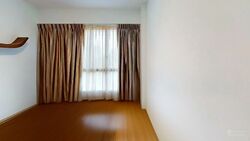 Belysa (D18), Condominium #542254161